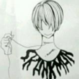 tA/skunkman摜