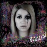 Hitotoiro/HEAD PHONES PRESIDENT摜