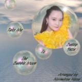 Fly Me To The Moon/xeB䂸摜