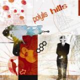 People I am not/polylis摜