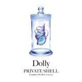 ԉS/Dolly摜
