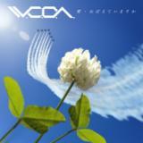 EڂĂ܂/ZJhEu h[(Sentimental Cosmic Jouryney Mix)/W.C.D.A.摜