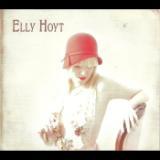 Foolish Heart/Elly Hoyt摜