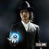 ROCKING ROAD/COOL JOKE摜