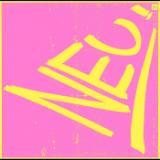 KD/NEU!摜