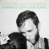 KMK/Sweet Diss and the Comebacks摜
