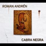 Puerta De Felicidad/ROMAN ANDREN摜