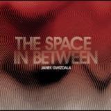Bethany feat. James Valentine/JANEK GWIZDALA摜