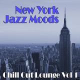 Freeload/New York Lounge Quartett摜