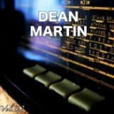 Bye, Bye, Blackbird/DEAN MARTIN摜