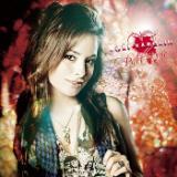 Not the Girl Next Door/Cori Yarckin摜