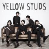 /Yellow Studs摜