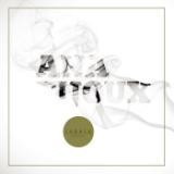 Quizas (feat. Monica Blaire)/Ana Tijoux摜