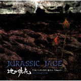 Left Eye On The TV(2012 Version)/WVbNEWFCh摜