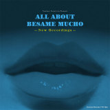 Besame Mucho/֍ 摜