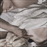 Watch the Streams/VIOLENS摜