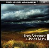Made of sky/Ulrich Schnauss & Jonas Munk摜