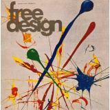 TIME AND LOVE/THE FREE DESIGN摜
