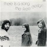 PINEAPPLE CRABAPPLE/THE FREE DESIGN摜