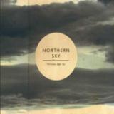 Northern Sky/The Green Apple Sea摜