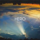 HERO/FAITH摜