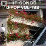 loMo!/IS[TEh J-POP摜
