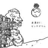 gCCg/Z`O摜