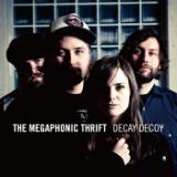 Queen Of Noise/The Megaphonic Thrift摜