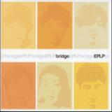 HE,SHE AND I (new version)/ubW摜