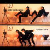 rbOEobhEfBXR (Remix Ver.)/FLIPPERS GUITAR摜