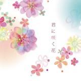 Nɍ炭/Kozue摜