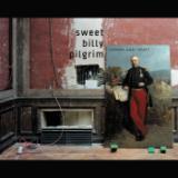 Kracklite/SWEET BILLY PILGRIM摜