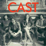 TIME BOMB (ROUGH ACOUSTIC ATTIC RECORDING) -BONUS TRACKS-/CAST摜