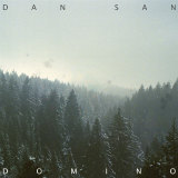 QUESTION MARKS/DAN SAN摜