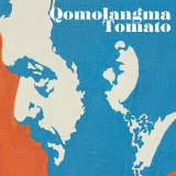 ῂ/Qomolangma Tomato摜