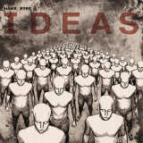 HIDDEN HOUND -BONUS TRACKS-/HAWK EYES摜