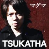 J/Tsukatha摜