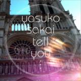 tell youc/䃄XR摜