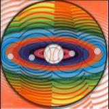 RING A RING A LEE/OOIOO摜