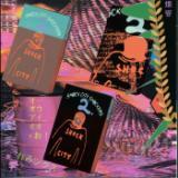 6 Zouzuzan Mix/OOIOO摜