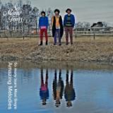MIRAGELAND/So many tears摜