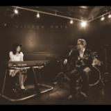 CROSS ROAD/village note摜