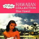 yCKEE\O/101 Strings Orchestra摜