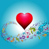 Ch Abg n[g iOriginally Performed by j/X[p[LL摜