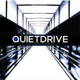 This is Love/QUIETDRIVE摜