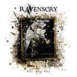 This Funny Dangerous Game/RAVENSCRY摜