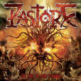 HIDDEN IS THE TRUTH /PASTORE摜