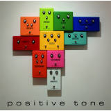 Whats On Your Mind feat. Mary/Atsushi Asada摜
