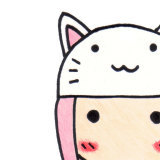 gGg -JIPver.-/g{^摜