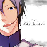 Pane dhiria (feat. KAITO)/VP摜